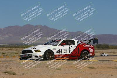 media/Apr-27-2024-Pro Autosports (Sat) [[7eff49a9ee]]/5-Blue Group/Session 1 (Practice)/